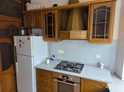 Сдаётся 2-комн. новостройка 90 м², Наримановский  р., photo 2 from 7