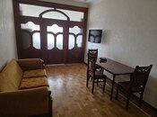 Сдаётся 2-комн. новостройка 90 м², Наримановский  р., photo 4 from 7