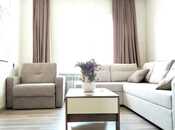 Satılır 2 otaqlı köhnə tikili 60 m², Yasamal q., photo 2 from 8