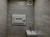 Satılır 2 otaqlı köhnə tikili 60 m², Yasamal q., photo 8 from 8