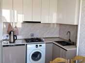 Satılır 2 otaqlı köhnə tikili 60 m², Yasamal q., photo 4 from 8