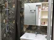 Satılır 2 otaqlı köhnə tikili 60 m², Yasamal q., photo 7 from 8