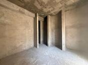 Продаётся 2-комн. новостройка 65 м², Наримановский  р., photo 4 from 7