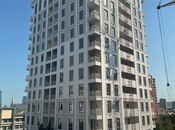 Продаётся 2-комн. новостройка 65 м², Наримановский  р., photo 2 from 7