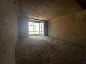 Продаётся 2-комн. новостройка 65 м², Наримановский  р., photo 3 from 7