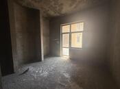 Продаётся 2-комн. новостройка 65 м², Наримановский  р., photo 6 from 7