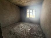 Продаётся 2-комн. новостройка 65 м², Наримановский  р., photo 5 from 7
