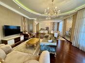 Продаётся 5-комн. новостройка 215 м², м. Ичеришехер, photo 2 from 8