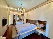 Продаётся 5-комн. новостройка 215 м², м. Ичеришехер, photo 7 from 8