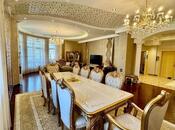 Продаётся 5-комн. новостройка 215 м², м. Ичеришехер, photo 3 from 8