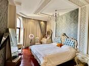 Продаётся 5-комн. новостройка 215 м², м. Ичеришехер, photo 6 from 8