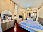 Продаётся 5-комн. новостройка 215 м², м. Ичеришехер, photo 8 from 8