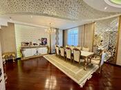Продаётся 5-комн. новостройка 215 м², м. Ичеришехер, photo 4 from 8