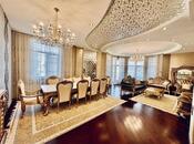 Продаётся 5-комн. новостройка 215 м², м. Ичеришехер, photo 5 from 8