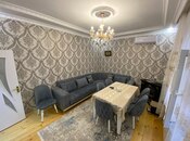 Satılır 4 otaqlı həyət evi/bağ evi 130 m², photo 3 from 8