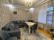 Satılır 4 otaqlı həyət evi/bağ evi 130 m², photo 2 from 8