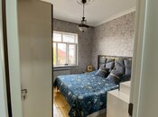 Satılır 4 otaqlı həyət evi/bağ evi 130 m², photo 4 from 8