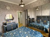 Satılır 4 otaqlı həyət evi/bağ evi 130 m², photo 5 from 8