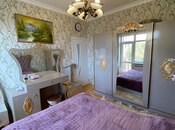 Satılır 4 otaqlı həyət evi/bağ evi 130 m², photo 6 from 8