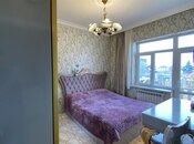 Satılır 4 otaqlı həyət evi/bağ evi 130 m², photo 8 from 8