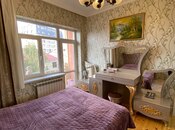Satılır 4 otaqlı həyət evi/bağ evi 130 m², photo 7 from 8
