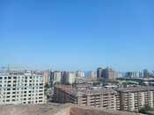 Satılır 3 otaqlı yeni tikili 114 m², Elmlər Akademiyası m., photo 4 from 8