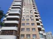 Satılır 3 otaqlı yeni tikili 114 m², Elmlər Akademiyası m., photo 1 from 8
