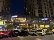 Продаётся 2-комн. новостройка 100 м², м. Нариман Нариманов, photo 6 from 8