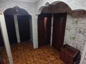 Satılır 3 otaqlı köhnə tikili 90 m², Qara Qarayev m., photo 1 from 8