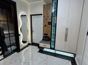Satılır 2 otaqlı yeni tikili 70 m², Nəriman Nərimanov m., photo 3 from 8