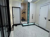 Satılır 2 otaqlı yeni tikili 70 m², Nəriman Nərimanov m., photo 8 from 8