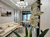 Satılır 2 otaqlı yeni tikili 70 m², Nəriman Nərimanov m., photo 2 from 8
