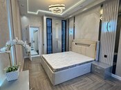 Satılır 2 otaqlı yeni tikili 70 m², Nəriman Nərimanov m., photo 4 from 8