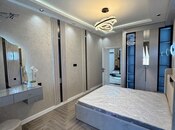 Satılır 2 otaqlı yeni tikili 70 m², Nəriman Nərimanov m., photo 6 from 8