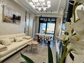 Satılır 2 otaqlı yeni tikili 70 m², Nəriman Nərimanov m., photo 1 from 8