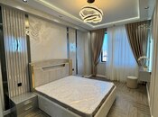 Satılır 2 otaqlı yeni tikili 70 m², Nəriman Nərimanov m., photo 5 from 8