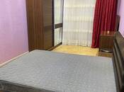 İcarəyə verilir 2 otaqlı yeni tikili 73 m², Neftçilər m., photo 7 from 8