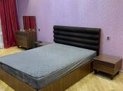 İcarəyə verilir 2 otaqlı yeni tikili 73 m², Neftçilər m., photo 8 from 8