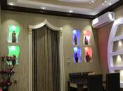 İcarəyə verilir 2 otaqlı yeni tikili 73 m², Neftçilər m., photo 5 from 8