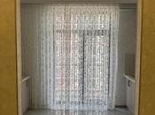 Сдаётся 2-комн. новостройка 65 м², м. Дернегюль, photo 3 from 8