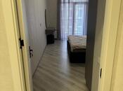 Сдаётся 2-комн. новостройка 65 м², м. Дернегюль, photo 6 from 8