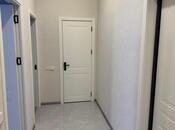 Сдаётся 2-комн. новостройка 65 м², м. Дернегюль, photo 8 from 8