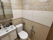 Сдаётся 1-комн. новостройка 40 м², м. Иншаатчылар, photo 2 from 6