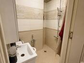 Сдаётся 1-комн. новостройка 40 м², м. Иншаатчылар, photo 6 from 6