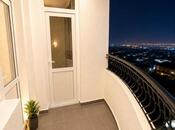Продаётся 3-комн. новостройка 110 м², м. Халглар Достлугу, photo 3 from 8