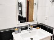 Продаётся 3-комн. новостройка 110 м², м. Халглар Достлугу, photo 8 from 8