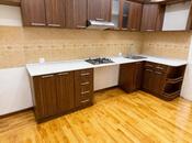 Продаётся 3-комн. новостройка 110 м², м. Халглар Достлугу, photo 5 from 8