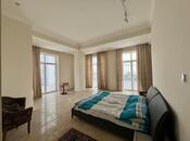 Satılır 5 otaqlı yeni tikili 750 m², 28 May m., photo 5 from 8