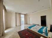 Satılır 5 otaqlı yeni tikili 750 m², 28 May m., photo 6 from 8