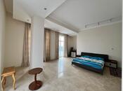 Satılır 5 otaqlı yeni tikili 750 m², 28 May m., photo 7 from 8